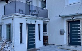 Ferienwohnung Bullaku